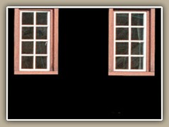 sv-window10c