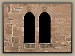 sv-window21