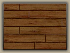 sv-wood16a