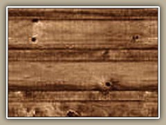 sv-wood4