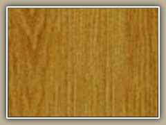 sv-wood7